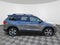 2021 Honda Passport Touring