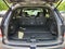 2021 Honda Passport Touring