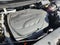 2021 Honda Passport Touring