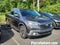2017 Honda Ridgeline RTL-T