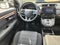 2021 Honda CR-V Hybrid EX