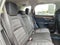 2021 Honda CR-V Hybrid EX