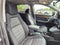 2021 Honda CR-V Hybrid EX