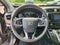 2021 Honda CR-V Hybrid EX