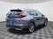2021 Honda CR-V Hybrid EX