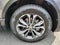 2021 Honda CR-V Hybrid EX