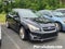 2015 Subaru Impreza 2.0i Limited Moonroof + Navigation System + Eyesight + Keyless