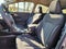 2025 Subaru Impreza Sport Blind-Spot Detection with Rear-Cross Traffic-Alert