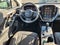2025 Subaru Impreza Sport Blind-Spot Detection with Rear-Cross Traffic-Alert