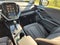 2025 Subaru Impreza Sport Blind-Spot Detection with Rear-Cross Traffic-Alert