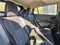 2025 Subaru Impreza Sport Blind-Spot Detection with Rear-Cross Traffic-Alert
