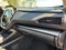 2025 Subaru Impreza Sport Blind-Spot Detection with Rear-Cross Traffic-Alert