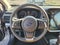 2025 Subaru Impreza Sport Blind-Spot Detection with Rear-Cross Traffic-Alert
