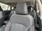 2024 Subaru Impreza Sport Blind-Spot Detection with Rear-Cross Traffic-Alert