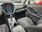2024 Subaru Impreza Sport Blind-Spot Detection with Rear-Cross Traffic-Alert