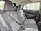2024 Subaru Impreza Sport Blind-Spot Detection with Rear-Cross Traffic-Alert