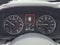 2024 Subaru Impreza Sport Blind-Spot Detection with Rear-Cross Traffic-Alert