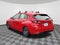 2024 Subaru Impreza Sport Blind-Spot Detection with Rear-Cross Traffic-Alert
