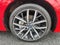 2024 Subaru Impreza Sport Blind-Spot Detection with Rear-Cross Traffic-Alert