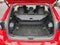 2024 Subaru Impreza Sport Blind-Spot Detection with Rear-Cross Traffic-Alert