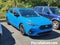 2024 Subaru Impreza 2.5RS