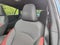 2024 Subaru Impreza 2.5RS H/K Audio + Power Moonroof + Power Driver Seat