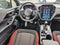 2024 Subaru Impreza 2.5RS H/K Audio + Power Moonroof + Power Driver Seat