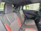 2024 Subaru Impreza 2.5RS H/K Audio + Power Moonroof + Power Driver Seat