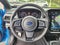 2024 Subaru Impreza 2.5RS H/K Audio + Power Moonroof + Power Driver Seat