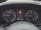 2024 Subaru Impreza 2.5RS H/K Audio + Power Moonroof + Power Driver Seat