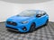 2024 Subaru Impreza 2.5RS H/K Audio + Power Moonroof + Power Driver Seat