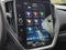 2024 Subaru Impreza 2.5RS H/K Audio + Power Moonroof + Power Driver Seat