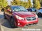 2015 Subaru XV Crosstrek 2.0i Premium