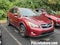 2015 Subaru XV Crosstrek 2.0i Premium
