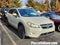 2014 Subaru XV Crosstrek 2.0i Limited Navigation System