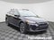 2019 Subaru Crosstrek 2.0i Premium EyeSight +Blind Spot Detection / Rear Cross Traffi