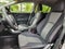 2019 Subaru Crosstrek 2.0i Premium EyeSight +Blind Spot Detection / Rear Cross Traffi