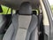 2019 Subaru Crosstrek 2.0i Premium EyeSight +Blind Spot Detection / Rear Cross Traffi