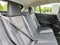 2019 Subaru Crosstrek 2.0i Premium EyeSight +Blind Spot Detection / Rear Cross Traffi