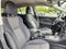 2019 Subaru Crosstrek 2.0i Premium EyeSight +Blind Spot Detection / Rear Cross Traffi