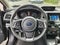2019 Subaru Crosstrek 2.0i Premium EyeSight +Blind Spot Detection / Rear Cross Traffi