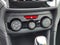 2019 Subaru Crosstrek 2.0i Premium EyeSight +Blind Spot Detection / Rear Cross Traffi