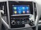 2019 Subaru Crosstrek 2.0i Premium EyeSight +Blind Spot Detection / Rear Cross Traffi