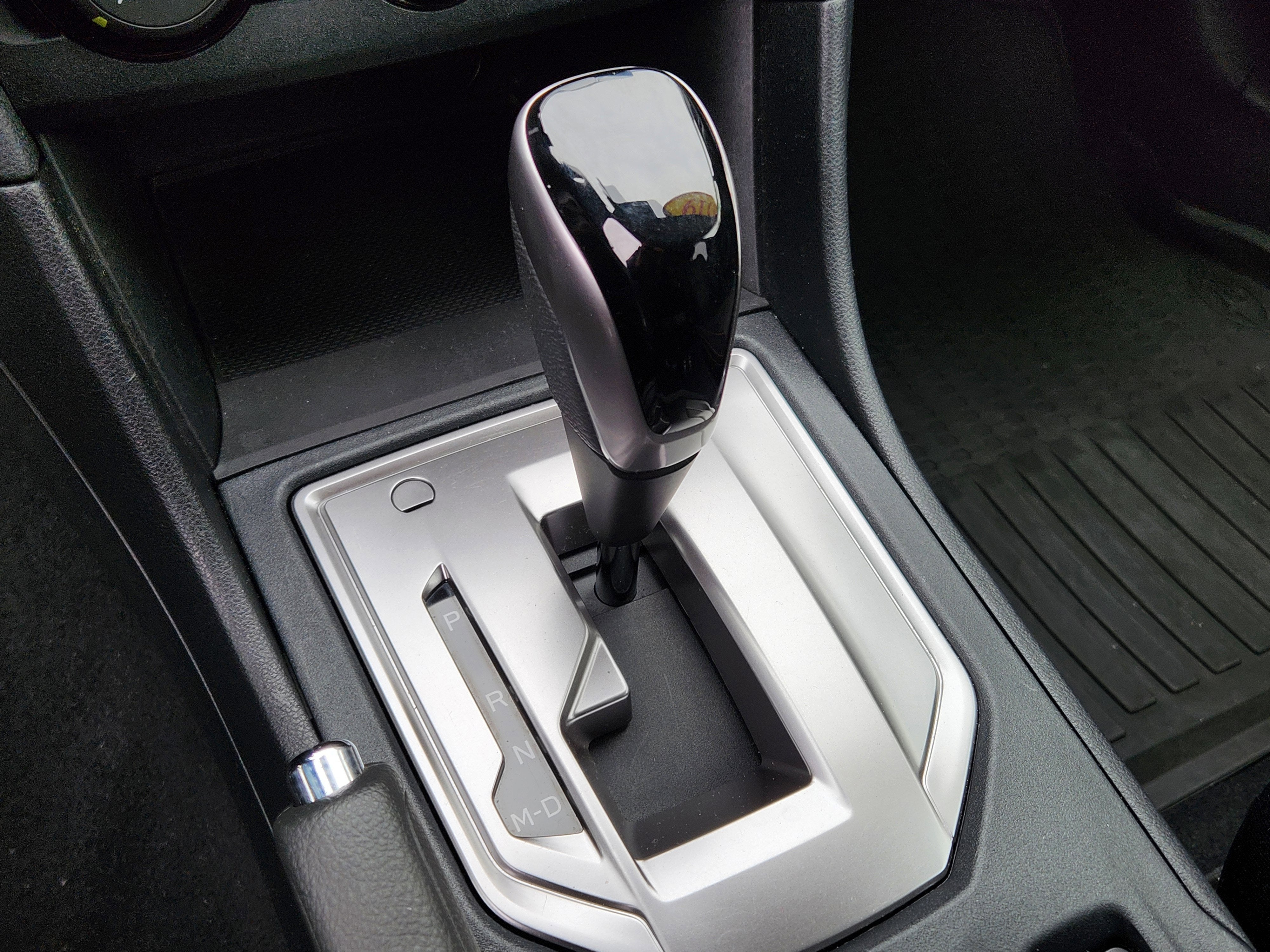 2019 Subaru Crosstrek 2.0i Premium EyeSight +Blind Spot Detection / Rear Cross Traffi
