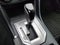 2019 Subaru Crosstrek 2.0i Premium EyeSight +Blind Spot Detection / Rear Cross Traffi
