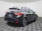 2019 Subaru Crosstrek 2.0i Premium EyeSight +Blind Spot Detection / Rear Cross Traffi