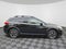 2019 Subaru Crosstrek 2.0i Premium EyeSight +Blind Spot Detection / Rear Cross Traffi