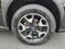 2019 Subaru Crosstrek 2.0i Premium EyeSight +Blind Spot Detection / Rear Cross Traffi