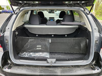2019 Subaru Crosstrek 2.0i Premium EyeSight +Blind Spot Detection / Rear Cross Traffi