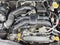 2019 Subaru Crosstrek 2.0i Premium EyeSight +Blind Spot Detection / Rear Cross Traffi